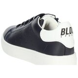 Balducci BS4102 Plava | shoptok.hr
