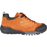 Waldläufer Modne superge H-Amiata Oranžna | Shoptok.si