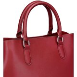 Vuch Cassidy Red | Shoptok.si