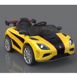  akumulatorski sportski auto | ePonuda.com