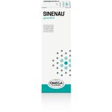 Omega Pharm SINENAU® kapi za oralnu upotrebu 30 ml | Eponuda.com