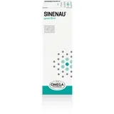 SINENAU® kapi za oralnu upotrebu 30 ml
