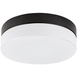 Rabalux Kupaonska rasvjeta - Gaelo | shoptok.hr
