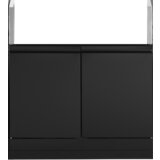 Grandpro osnovni modul za letno kuhinjo - 76 cm Cene