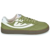 MoEa Nizke superge VEYRON LOW Zelena | Shoptok.si
