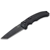 Boker Plus Böker Plus Intention II Tanto Knife | shoptok.hr