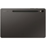 Samsung Galaxy Tab S9 11"/OC 3.3GHz/12GB/256GB/WiFi/13+12MP/Android/siva | ePonuda.com