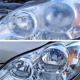 Smania Sredstvo za poliranje žarometov CarLight Pro | Shoptok.si