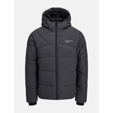 Jack & Jones jack&jones muška bunda 12236065