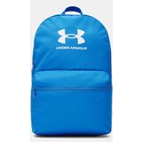 Under Armour Unisex backpack UA Essential Lite Backpack-BLU - unisex | Shoptok.si