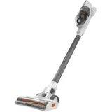 black&decker BHFEA515J 18V/1,5Ah 3in1 akku-stielsauger sesalnik