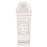 Twistshake FLASICA ZA BEBE 260ML WHITE Cijene