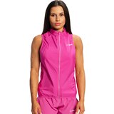 GymBeam Ženski prsluk za trčanje Pulse X Purple | ePonuda.com