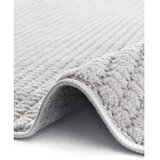 Conceptum Hypnose stone 1063 - grey grey carpet (100 x 150) | Eponuda.com