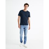 Celio T-shirt Tebase - Men's | Shoptok.si