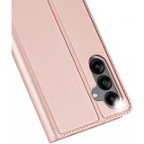 Dux ducis Skin Pro – preklopna maska za Samsung Galaxy A34 5G roza | shoptok.hr