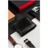 Rovicky 271430 sarena | shoptok.hr
