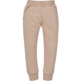 Pinokio Kids's Lovely Day Pants | shoptok.hr