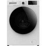 Tesla WF101460K pralni stroj, (21735727) | Shoptok.si