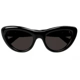 naočale BV1282S Black