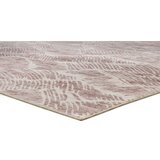 Universal Bež tepih 200x290 cm Class – | shoptok.hr
