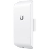 Ubiquiti NanoStation LocoM5 vanjska pristupna točka 5 GHz 13 dBi | shoptok.hr