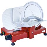 BIKITCHEN AS2200 Rezac hrane za crveni, | shoptok.hr