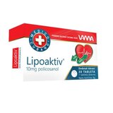 MEDICO CUBANO lipoaktiv 30 tableta | ePonuda.com