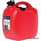 plastični kanister 10L