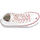Converse Ženske patike CHUCK TAYLOR ALL STAR EVA LIFT | Eponuda.com