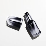 Shiseido men ultimune power infusing concentrate serum za hidrataciju i jačanje lica 30 ml | shoptok.hr