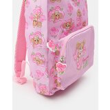 Sinsay Ruksak PAW Patrol | shoptok.hr