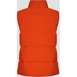 Patagonia W's Downdrift Vest Narančasta | shoptok.hr