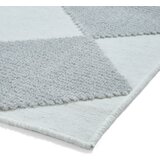 Think Rugs Belo-svetlo siva pralna preproga 200x290 cm Lyna Cream&Grey – | Shoptok.si