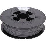 3DJAKE nicebio temno siva - 2,85 mm / 750 g Cene