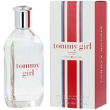 Parfem Tommy Girl Toaletna voda za ženske 200 ml Cene