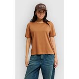 Quiksilver Essential T-shirt rawhide | Shoptok.si