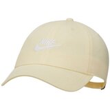 Nike Kape s šiltom HERITAGE86 pisana | Shoptok.si