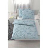 Mömax Posteljnina Nature Romy Xxl | Shoptok.si