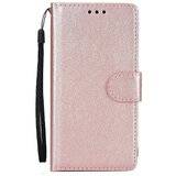 INORCO Ovitek za telefon Huawei za stojalo za pokrov telefona Huawei nova7Pro, (21848299) | Shoptok.si