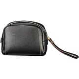Valentino Bags BEAUTY CASE WOMEN BLACK | Shoptok.si
