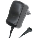 Home Adapter, 3-12 V, sa više priključaka - MW MA06N | Eponuda.ba