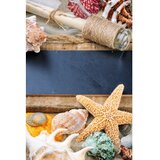  CT-5132 multicolor bathmat set (2 pieces) | Eponuda.com