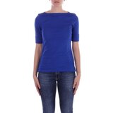 Polo Ralph Lauren 200654963 Plava | shoptok.hr
