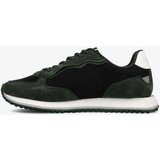 Sergio Tacchini Patike serve M | ePonuda.com