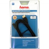  HDMI Mini u HDMI Digital Video kabal tip A to D 4K 2m 74240 | Eponuda.ba