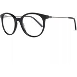 Rodenstock Naočare R 5324 A | Eponuda.com