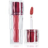 TIRTIR Waterism Glow Tint dugotrajno sjajilo za usne malo pakiranje nijansa 16 Tangering (Red Holic Collection) 1.8 g Cijene
