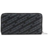 Emporio Armani Y4R169YLO7E86526 Crna Cijene