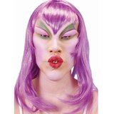  Maska gumena transvestit | shoptok.hr